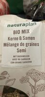 Kernen-Samen-Mix