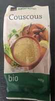 Couscous