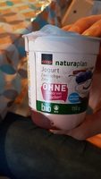 Jogurt