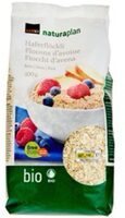 Bio Haferflöckli
