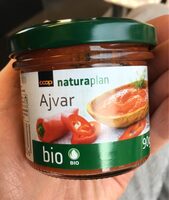 Ajvar