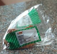 Kouglof