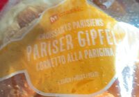 Pariser gipfel