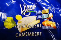 Camembert