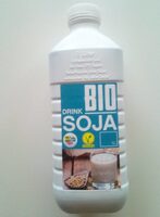 Drink Soja GRTA