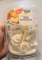 Insalata di patate