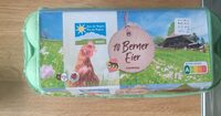 Berner Eier