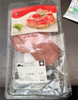Salami