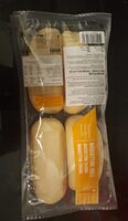 Baguette claire