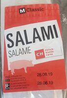 Salami