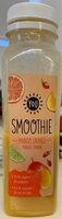 You Smoothie