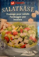 Salatkäse Feta