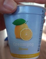 Joghurt