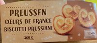 Coeur de France