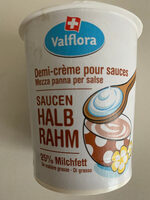 Saucen Halbrahm