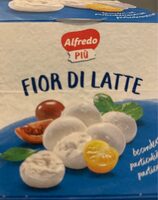 Fior di latte