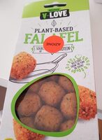 Falafel