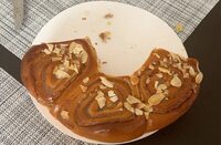 Rosen kuchen