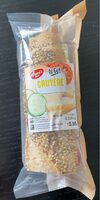 Sandwitch Gruyere