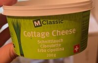Hüttenkase