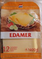 Edamer