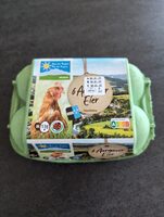 Aargauer Eier