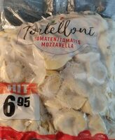 Tortelloni