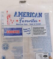 Cookie