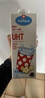 Lait