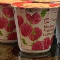 Yogourt