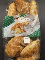 Croissant