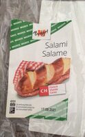 Salami