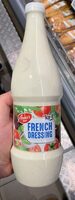 French dressing