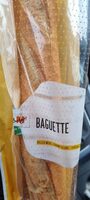 Baguette
