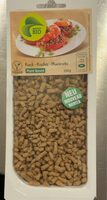 Plant-Based Hack