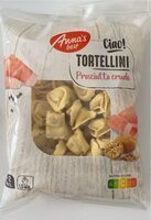 Tortellini