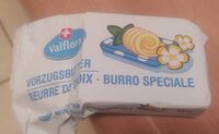 Valflora