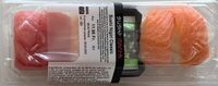 Sushi Nigiri Classic