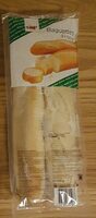 Baguettes