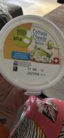 Cottage Cheese Nature