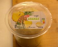 Ananas