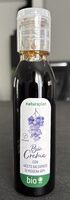 Crema di aceto balsamico di Modena IGP"