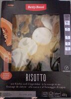 Risotto