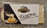 Raclette