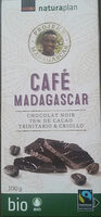 Café Madagascar