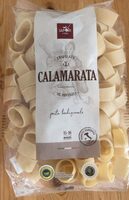 Calamarata