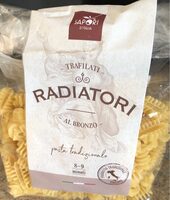 Radiatori
