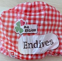 Endives