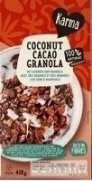 Granola