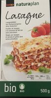 Lasagne